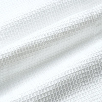 UrbanStripe Serviette à main