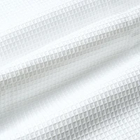 UrbanStripe Serviette à main