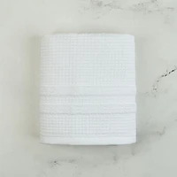 UrbanStripe Serviette à main