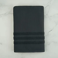 Urban Stripe Towel