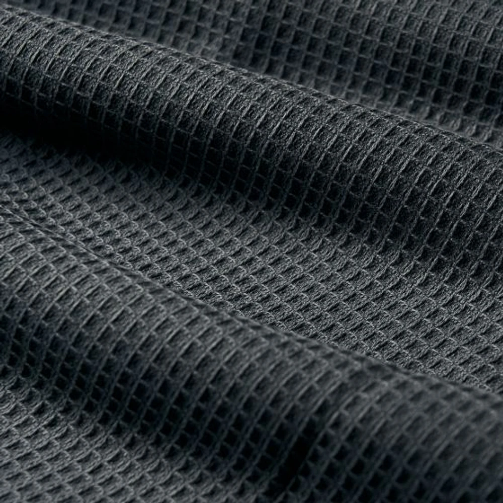 UrbanStripe Washcloth