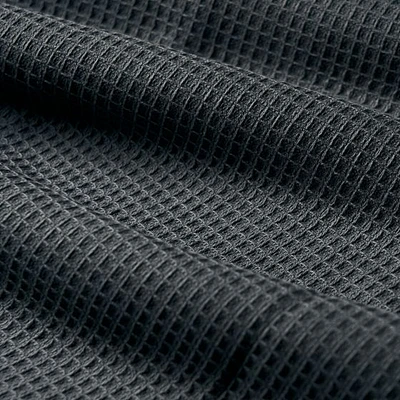 UrbanStripe Washcloth