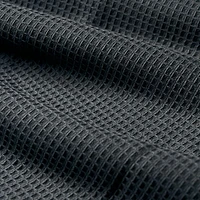 UrbanStripe Washcloth