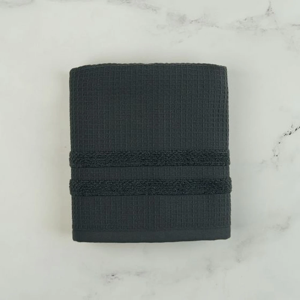 UrbanStripe Hand Towel