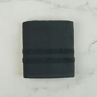 UrbanStripe Hand Towel