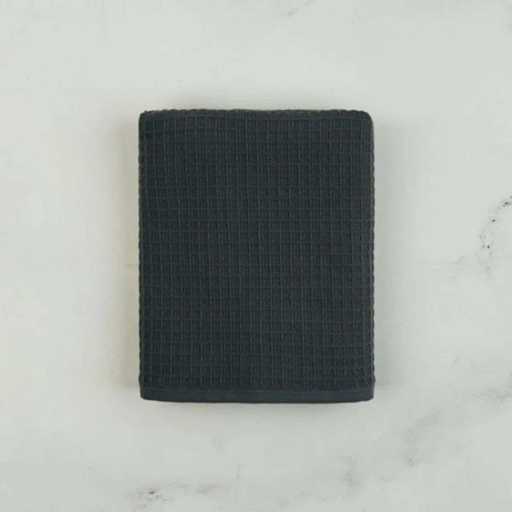 UrbanStripe Washcloth