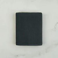 UrbanStripe Washcloth