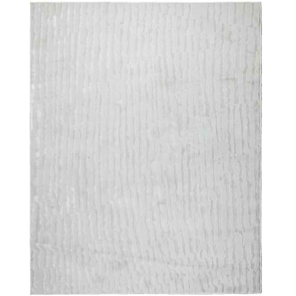 Camila Off White Indoor Rug