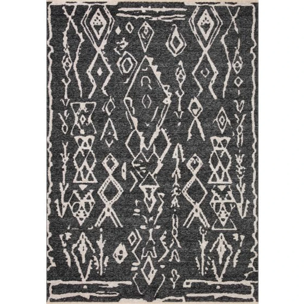 Tapis Vance F par Loloi II