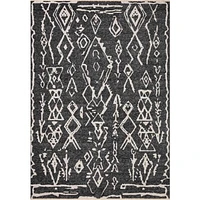 Tapis Vance F par Loloi II