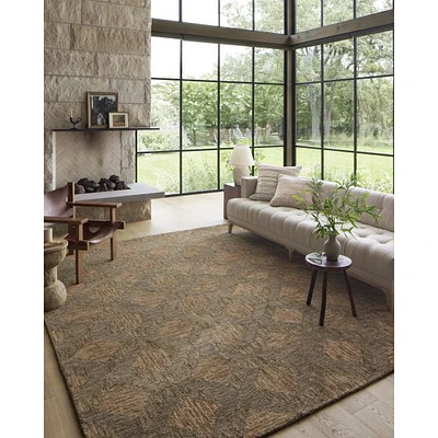 Loloi II Varena Rug