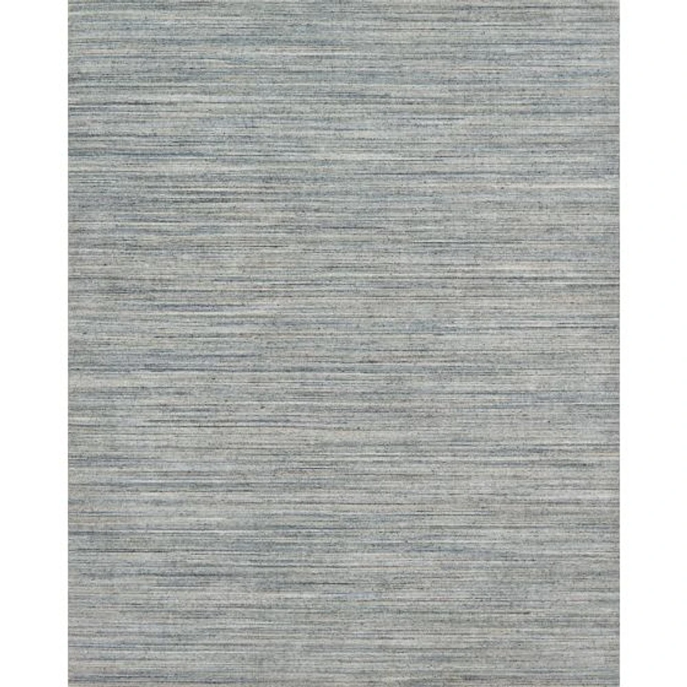 Loloi Vaughn Rug