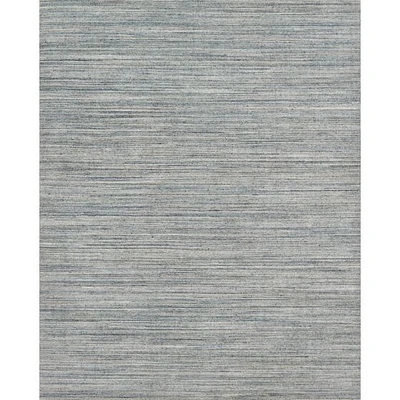 Loloi Vaughn Rug