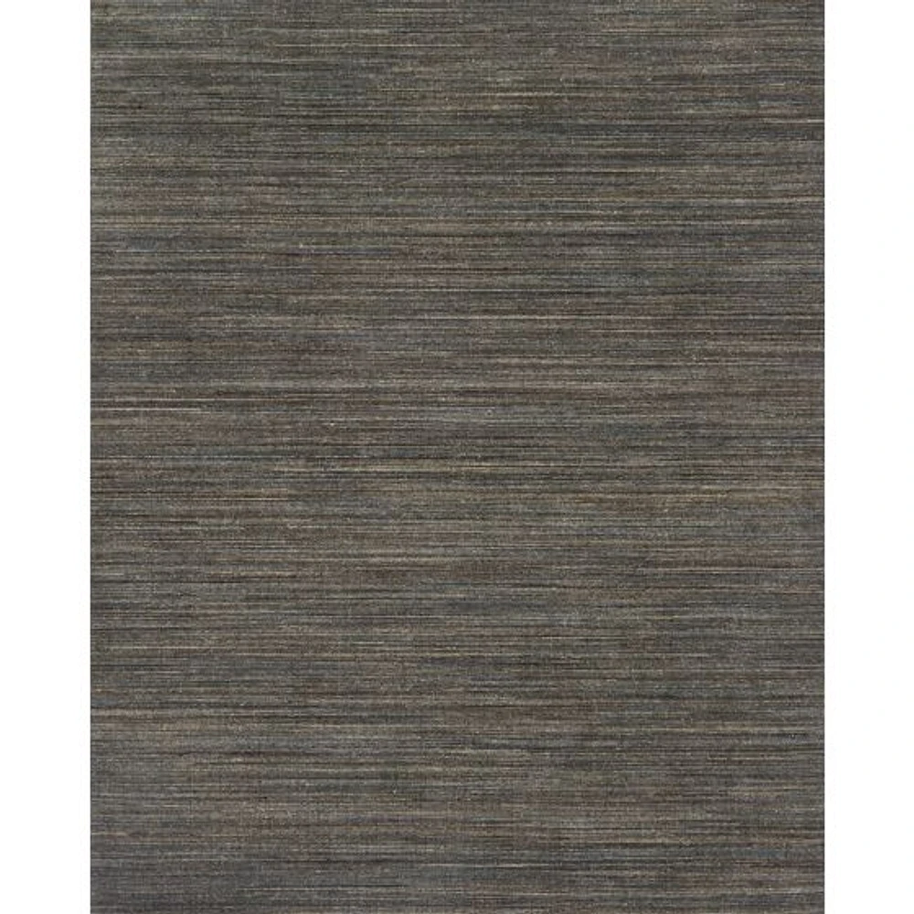Loloi Vaughn Rug