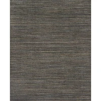 Loloi Vaughn Rug