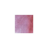Bonnie Faux Fur/Sheepskin Vegan Rug