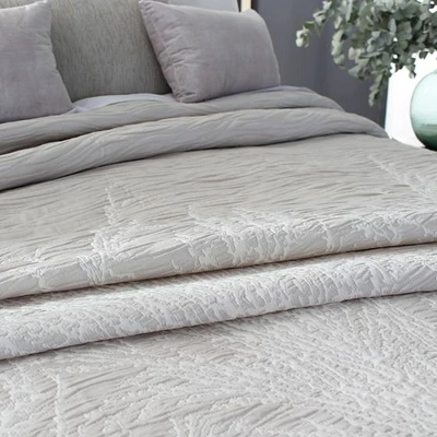 Venetia Bedspread