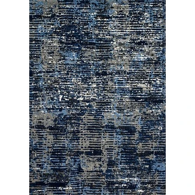 Loloi Viera Rug
