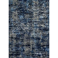 Loloi Viera Rug