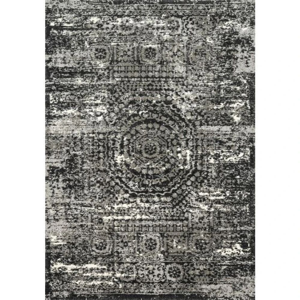 Loloi Viera Rug