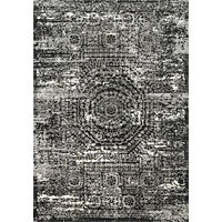 Loloi Viera Rug