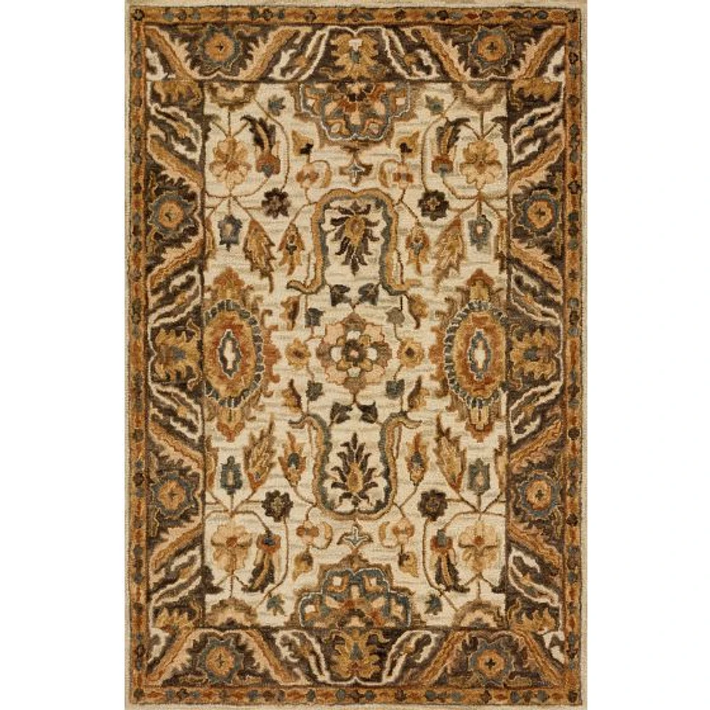 Loloi Victoria Rug