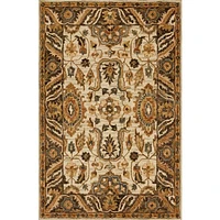 Loloi Victoria Rug
