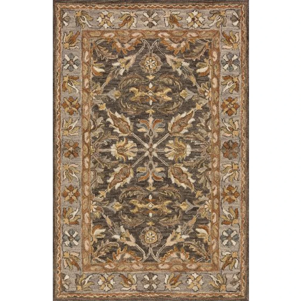 Loloi Victoria Rug