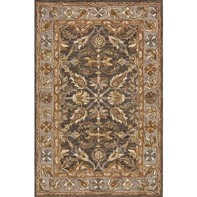 Loloi Victoria Rug