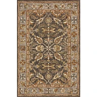 Loloi Victoria Rug