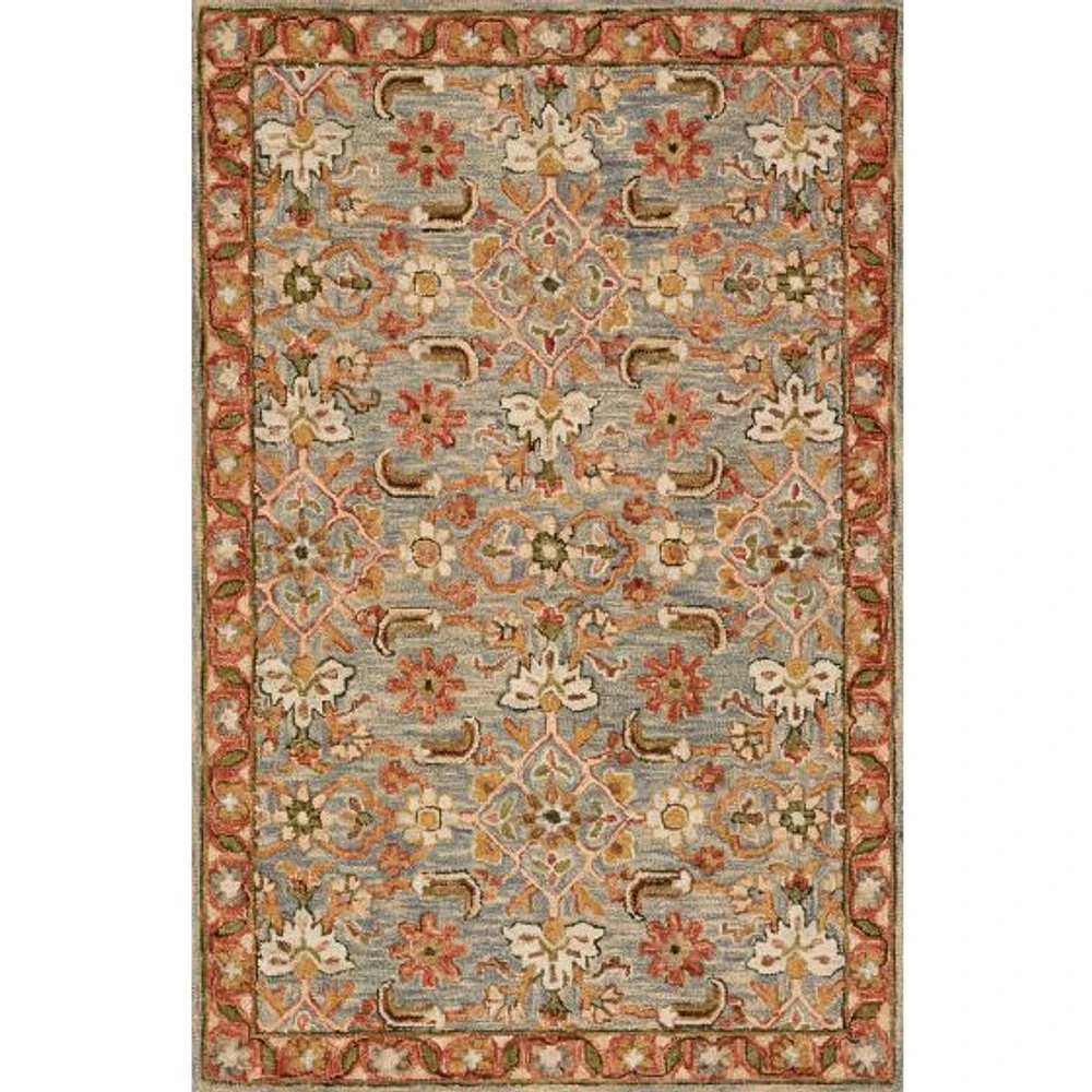Loloi Victoria Rug