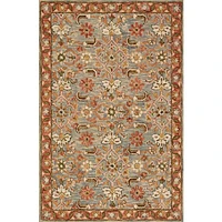 Loloi Victoria Rug