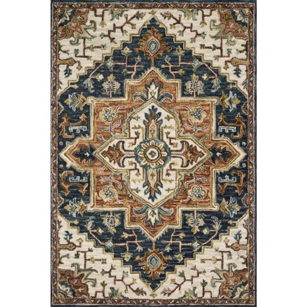 Loloi Victoria Rug