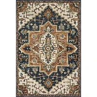 Loloi Victoria Rug