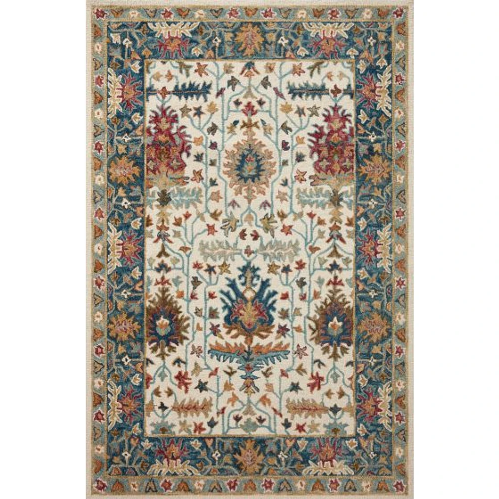 Loloi Victoria Rug