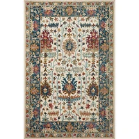 Loloi Victoria Rug