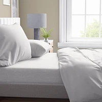 Prima 200 Thread Count Bedskirt