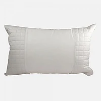 Hotel Five Star Luxury Decorative Cushion