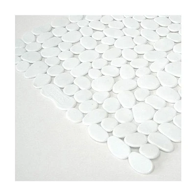 Tapis de bain