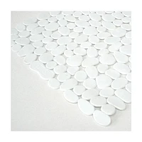 Tapis de bain