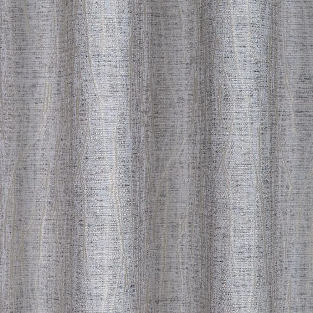 Willow Grommet Curtain