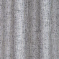 Willow Grommet Curtain