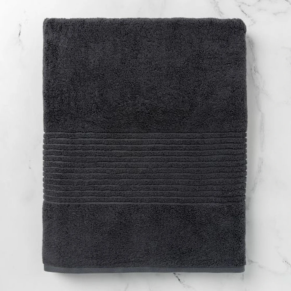 World's Softest Bath Sheet