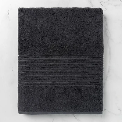 Drap de bain World's Softest