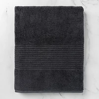 World's Softest Bath Sheet