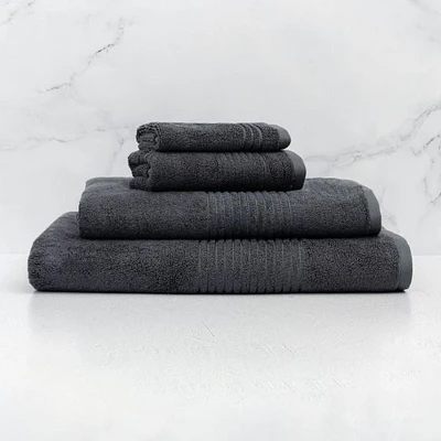 Débarbouillette World's Softest