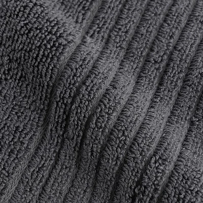 Serviette à main World's Softest