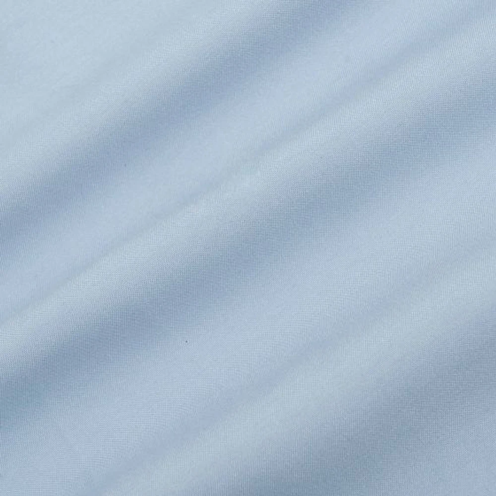 Wrinkle Free Sheet Set