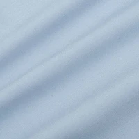 Wrinkle Free Sheet Set