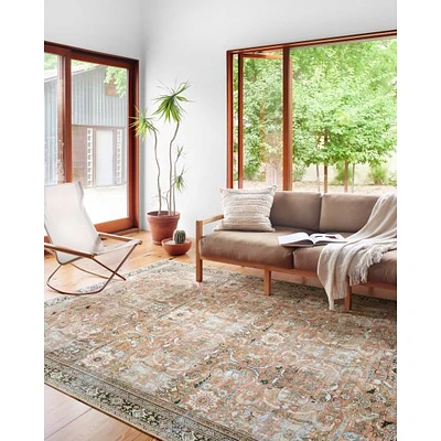 Loloi II Wynter Rug